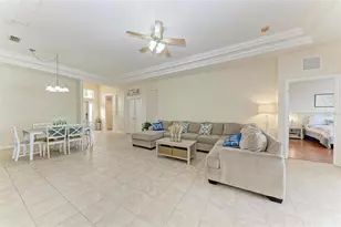 6115 French Creek Ct, Ellenton, FL 34222 - Photo 7