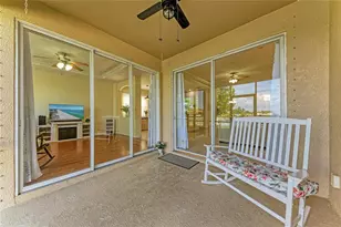 6115 French Creek Ct, Ellenton, FL 34222 - Photo 37