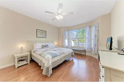 6115 French Creek Court, Ellenton, FL 34222 - Photo 21