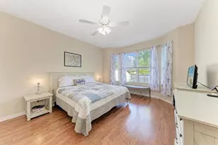 6115 French Creek Ct, Ellenton, FL 34222 - Photo 21