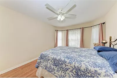 6115 French Creek Court, Ellenton, FL 34222 - Photo 33