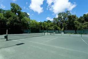 4908 Taywater Dell, Sarasota, FL 34235 - Photo 59