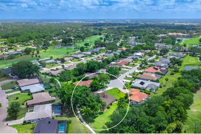 4908 Taywater Dell, Sarasota, FL 34235 - Photo 53