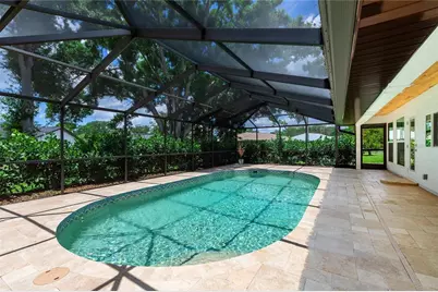 4908 Taywater Dell, Sarasota, FL 34235 - Photo 23