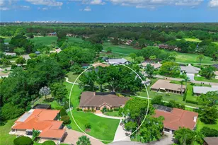 4908 Taywater Dell, Sarasota, FL 34235 - Photo 49