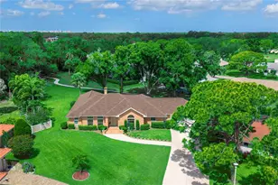 4908 Taywater Dell, Sarasota, FL 34235 - Photo 47