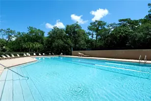 4908 Taywater Dell, Sarasota, FL 34235 - Photo 53