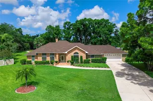 4908 Taywater Dell, Sarasota, FL 34235 - Photo 63