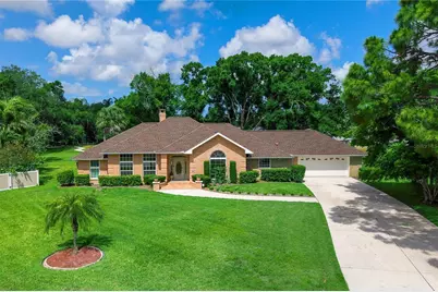4908 Taywater Dell, Sarasota, FL 34235 - Photo 1