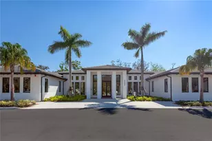 4908 Taywater Dell, Sarasota, FL 34235 - Photo 55