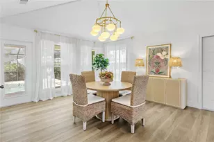 4908 Taywater Dell, Sarasota, FL 34235 - Photo 15