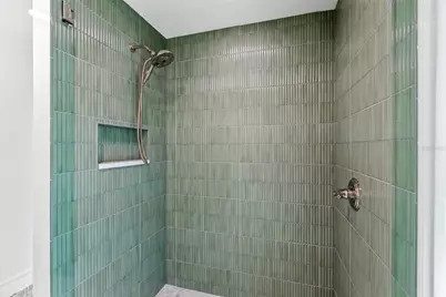 4908 Taywater Dell, Sarasota, FL 34235 - Photo 41
