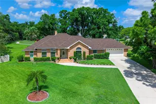 4908 Taywater Dell, Sarasota, FL 34235 - Photo 1