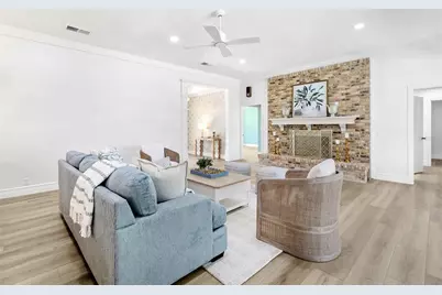 4908 Taywater Dell, Sarasota, FL 34235 - Photo 21