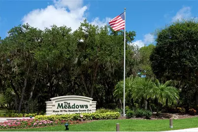 4908 Taywater Dell, Sarasota, FL 34235 - Photo 55