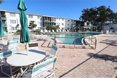 1837 Flamingo Boulevard #O35, Bradenton, FL 34207 - Photo 29
