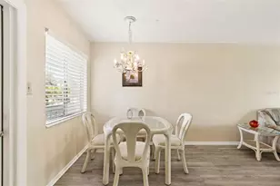 1837 Flamingo Blvd, Bradenton, FL 34207 - Photo 5