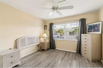 1837 Flamingo Boulevard #O35, Bradenton, FL 34207 - Photo 13