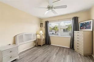1837 Flamingo Blvd, Bradenton, FL 34207 - Photo 13