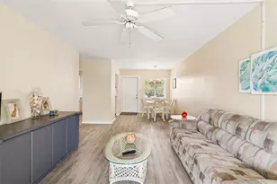 1837 Flamingo Blvd, Bradenton, FL 34207 - Photo 11
