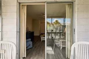 1837 Flamingo Blvd, Bradenton, FL 34207 - Photo 21