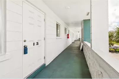 1837 Flamingo Boulevard #O35, Bradenton, FL 34207 - Photo 3