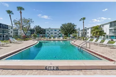 1837 Flamingo Boulevard #O35, Bradenton, FL 34207 - Photo 23