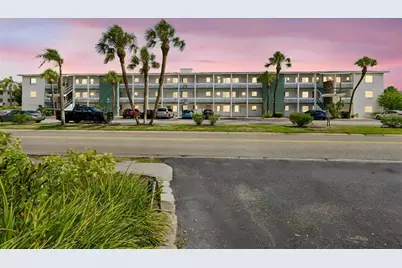 1837 Flamingo Boulevard #O35, Bradenton, FL 34207 - Photo 1