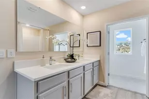 [Address not provided], Wesley Chapel, FL 33544 - Photo 7