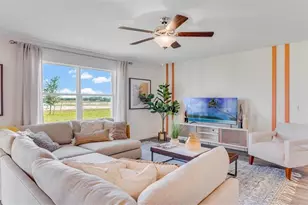 [Address not provided], Wesley Chapel, FL 33544 - Photo 11