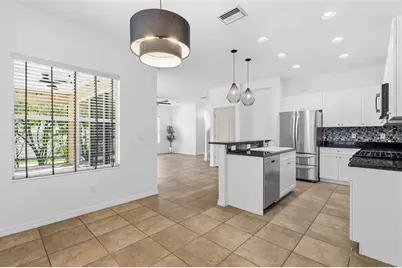 12224 Longview Lake Circle, Bradenton, FL 34211 - Photo 23