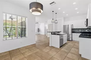 12224 Longview Lake Cir, Bradenton, FL 34211 - Photo 23