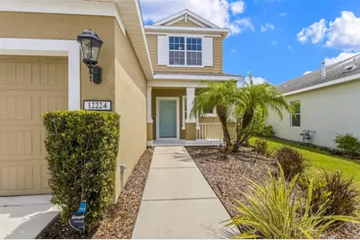 12224 Longview Lake Circle, Bradenton, FL 34211 - Photo 5
