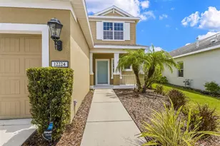 12224 Longview Lake Cir, Bradenton, FL 34211 - Photo 5