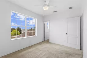 12224 Longview Lake Cir, Bradenton, FL 34211 - Photo 51