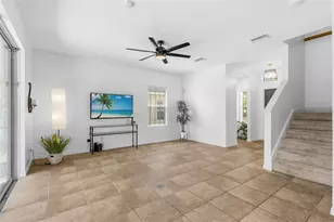 12224 Longview Lake Cir, Bradenton, FL 34211 - Photo 15