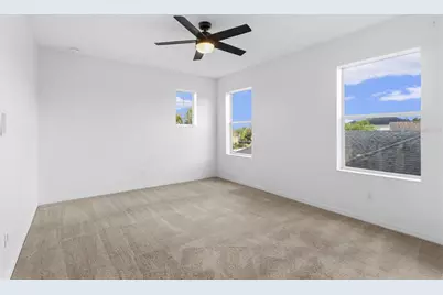 12224 Longview Lake Circle, Bradenton, FL 34211 - Photo 43