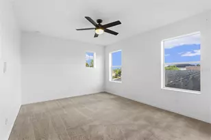 12224 Longview Lake Cir, Bradenton, FL 34211 - Photo 43