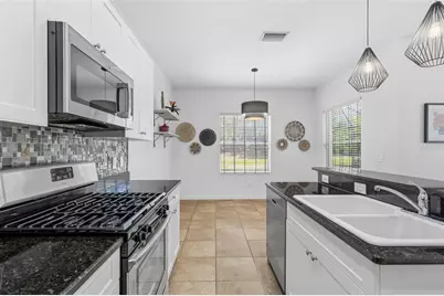 12224 Longview Lake Circle, Bradenton, FL 34211 - Photo 21