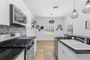 12224 Longview Lake Cir, Bradenton, FL 34211 - Photo 21