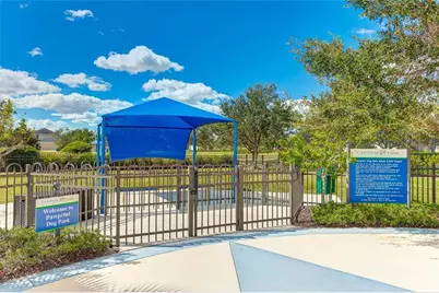 12224 Longview Lake Circle, Bradenton, FL 34211 - Photo 77