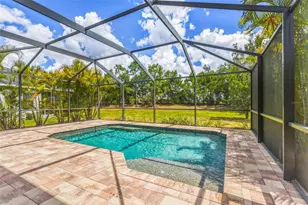 12224 Longview Lake Cir, Bradenton, FL 34211 - Photo 27