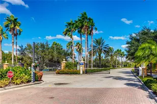 12224 Longview Lake Cir, Bradenton, FL 34211 - Photo 65
