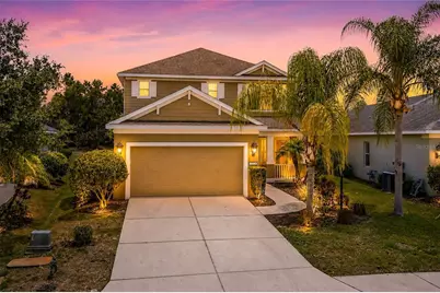 12224 Longview Lake Circle, Bradenton, FL 34211 - Photo 1