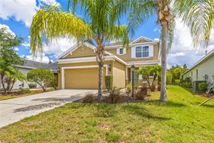 12224 Longview Lake Cir, Bradenton, FL 34211 - Photo 3