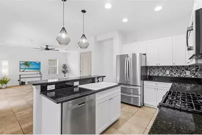 12224 Longview Lake Circle, Bradenton, FL 34211 - Photo 19