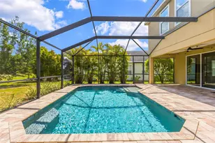 12224 Longview Lake Cir, Bradenton, FL 34211 - Photo 29