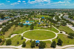 12224 Longview Lake Cir, Bradenton, FL 34211 - Photo 67