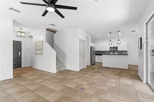 12224 Longview Lake Cir, Bradenton, FL 34211 - Photo 13
