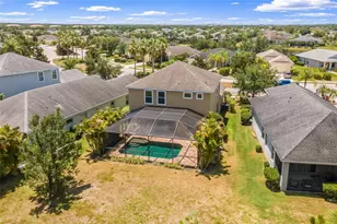 12224 Longview Lake Cir, Bradenton, FL 34211 - Photo 63